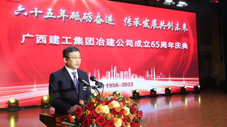 DS视讯·(中国)官方网站