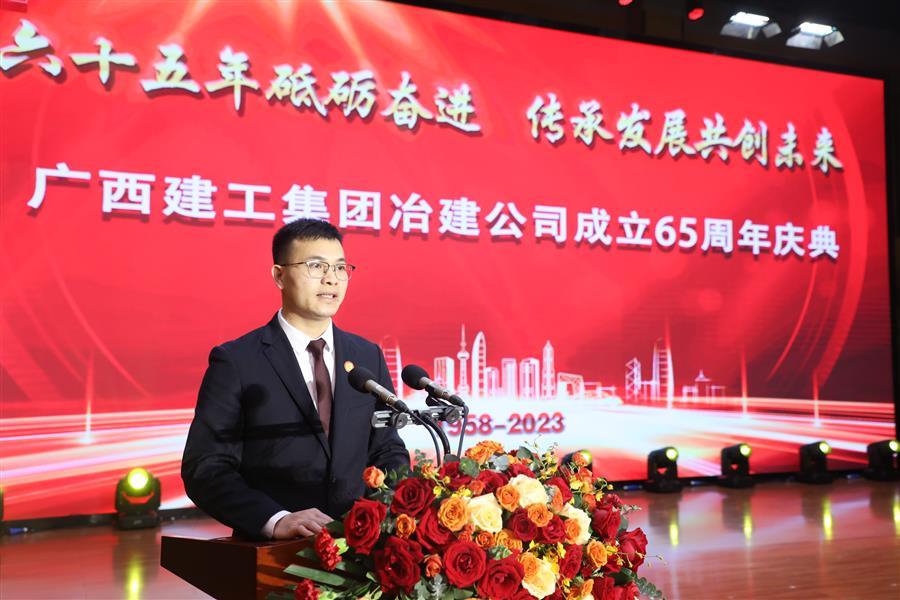 DS视讯·(中国)官方网站