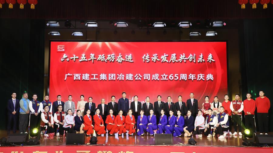 DS视讯·(中国)官方网站