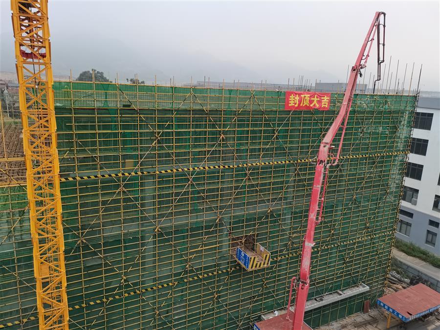 DS视讯·(中国)官方网站