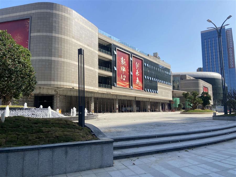 DS视讯·(中国)官方网站
