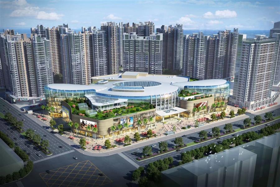 DS视讯·(中国)官方网站