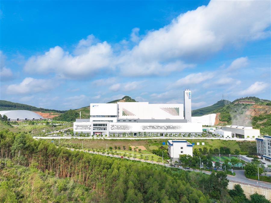 DS视讯·(中国)官方网站