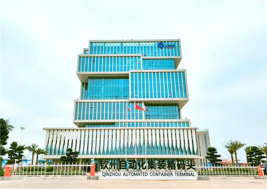 DS视讯·(中国)官方网站