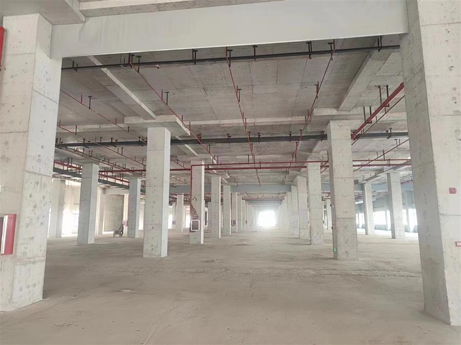 DS视讯·(中国)官方网站