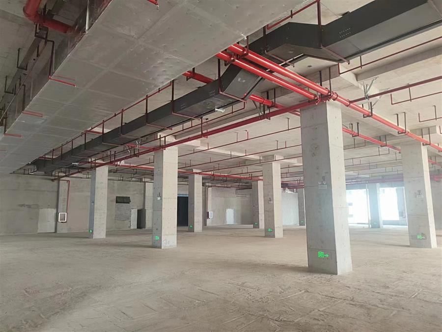 DS视讯·(中国)官方网站