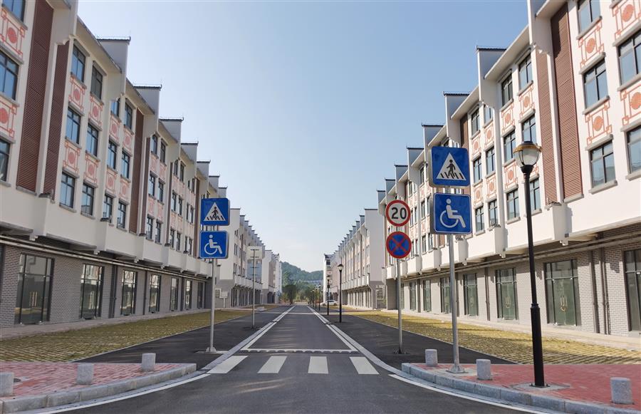 DS视讯·(中国)官方网站