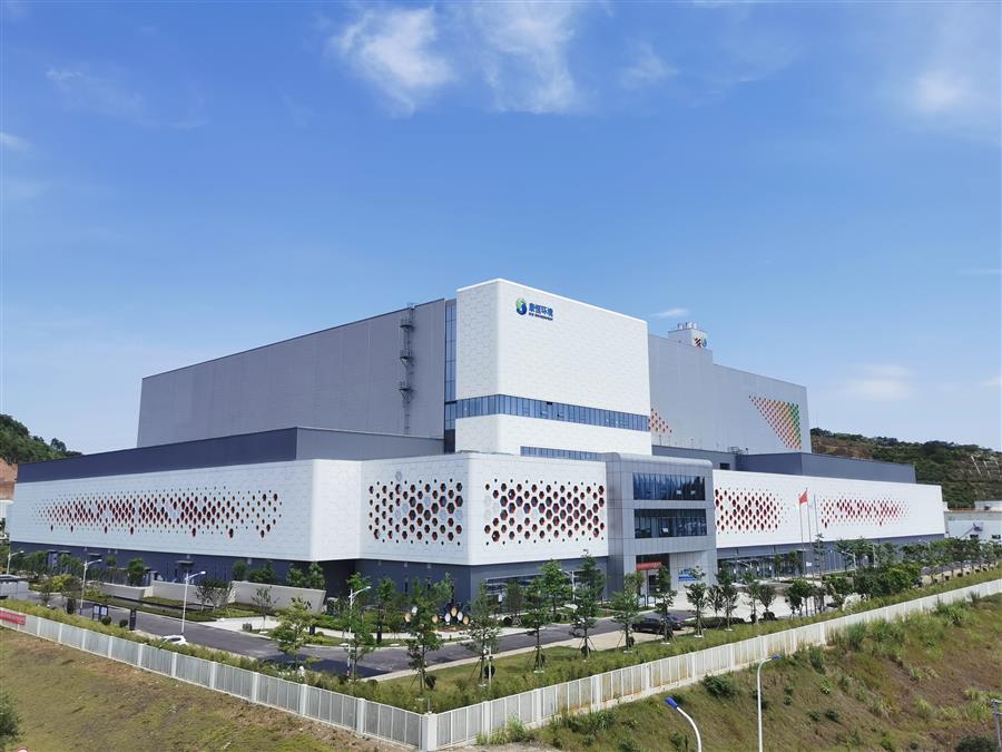 DS视讯·(中国)官方网站
