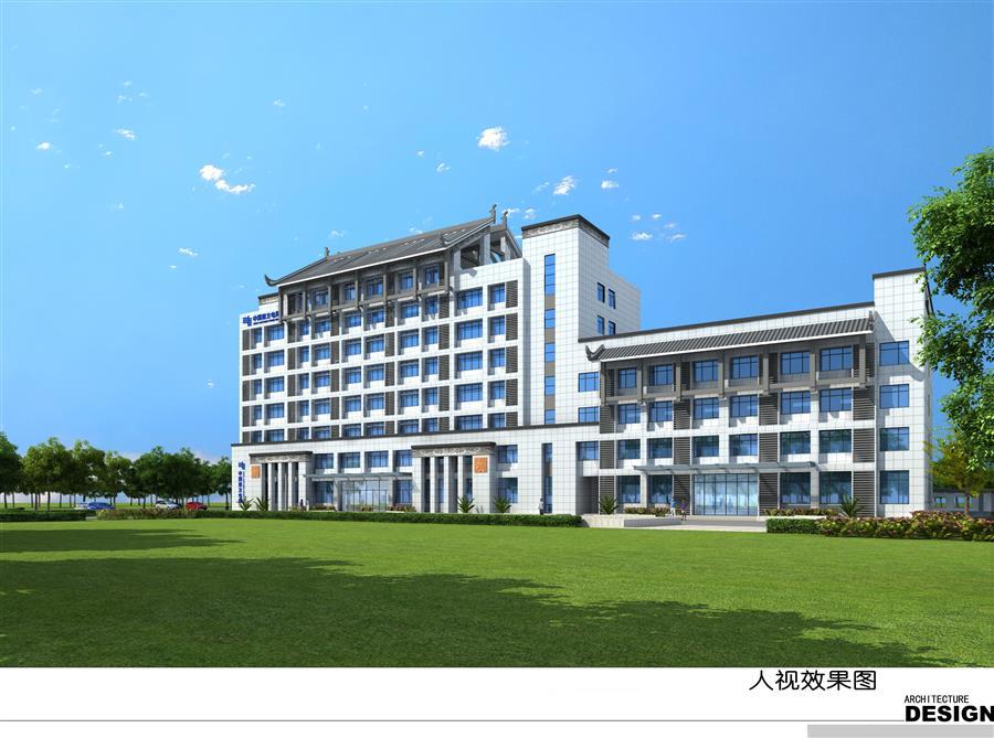 DS视讯·(中国)官方网站