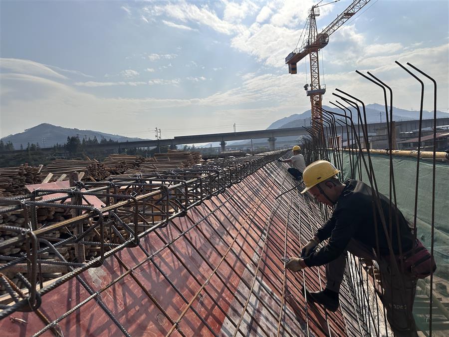 DS视讯·(中国)官方网站