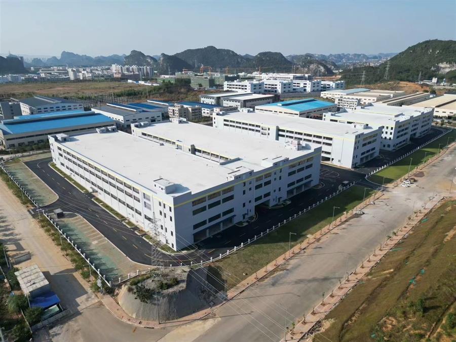 DS视讯·(中国)官方网站