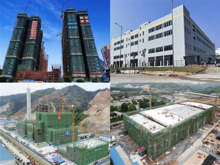 DS视讯·(中国)官方网站