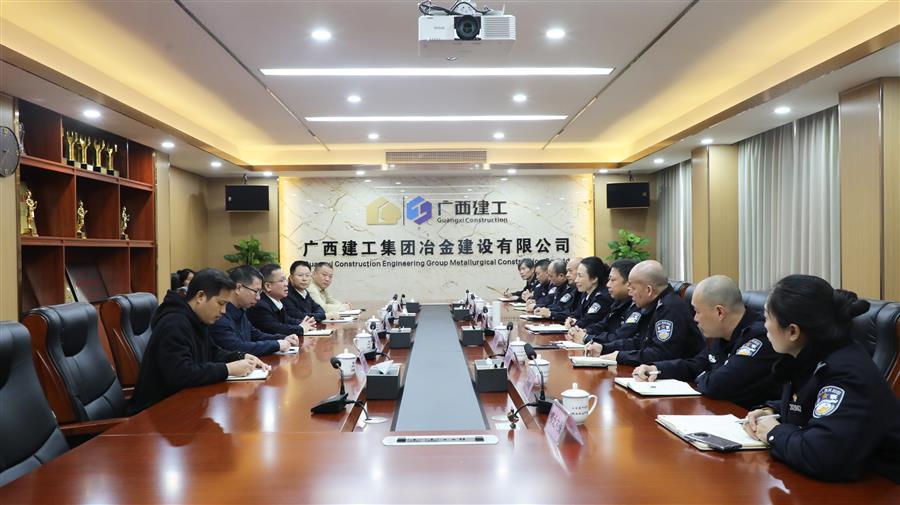 DS视讯·(中国)官方网站