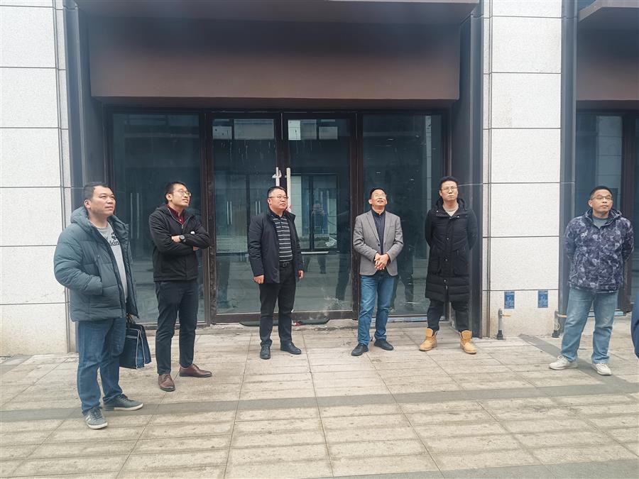 DS视讯·(中国)官方网站