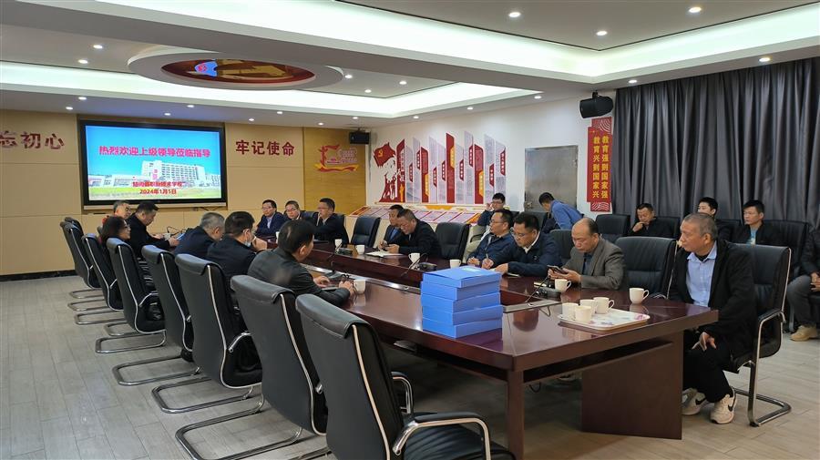 DS视讯·(中国)官方网站