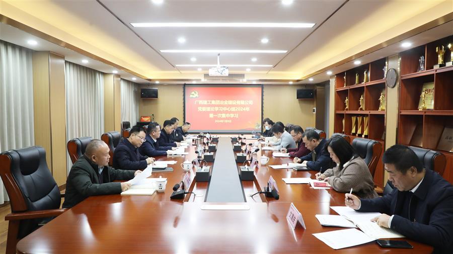 DS视讯·(中国)官方网站