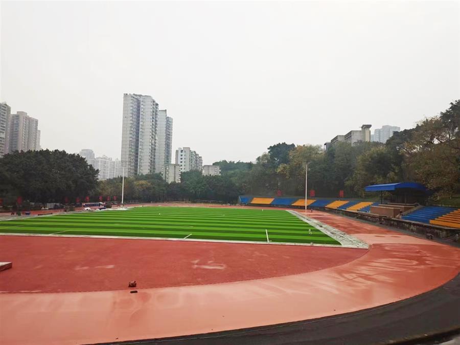 DS视讯·(中国)官方网站