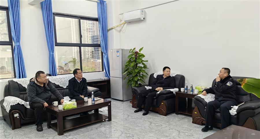 DS视讯·(中国)官方网站