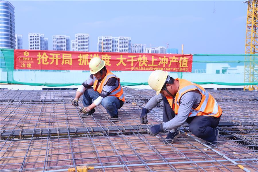 DS视讯·(中国)官方网站