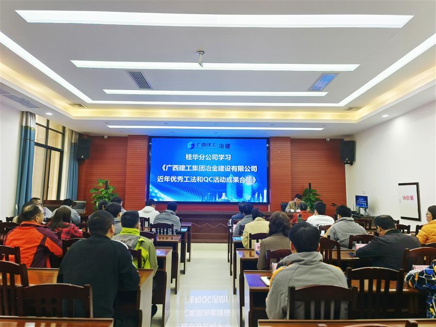 DS视讯·(中国)官方网站