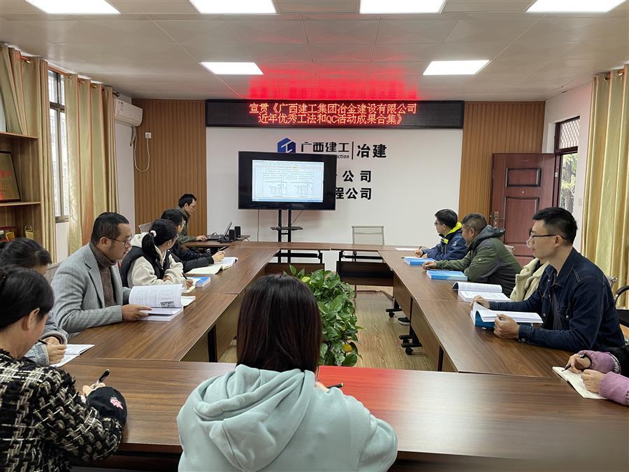 DS视讯·(中国)官方网站