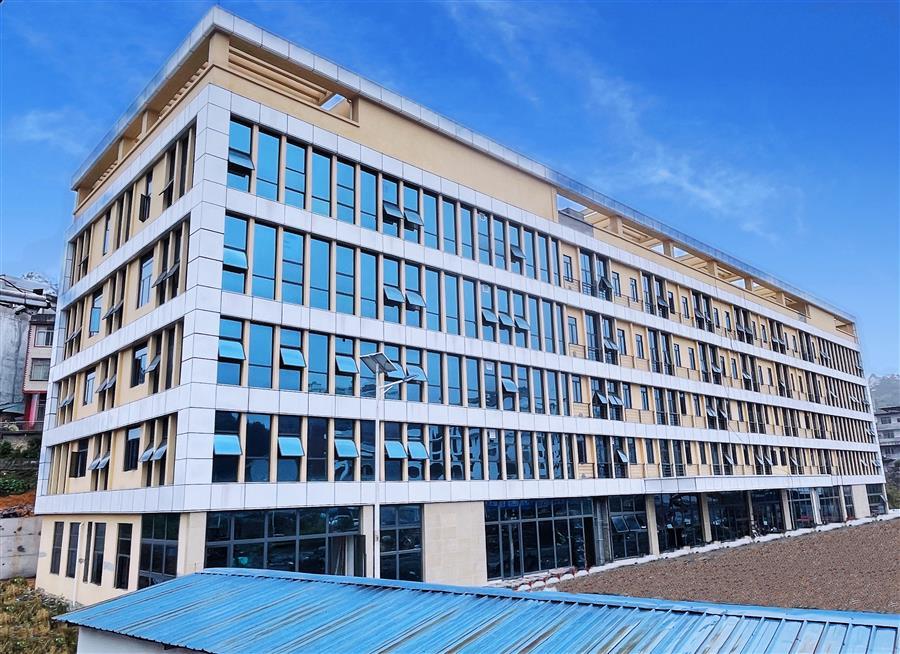 DS视讯·(中国)官方网站