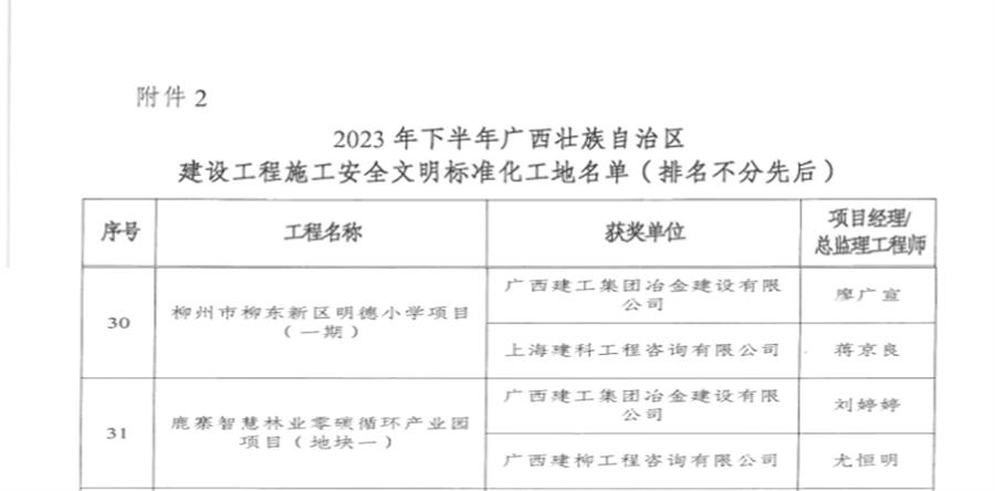 DS视讯·(中国)官方网站