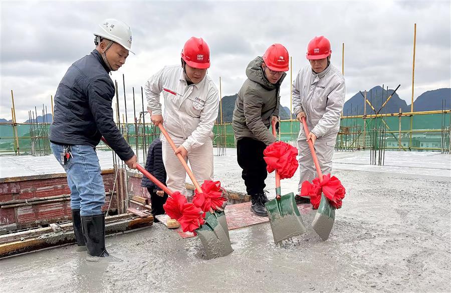DS视讯·(中国)官方网站