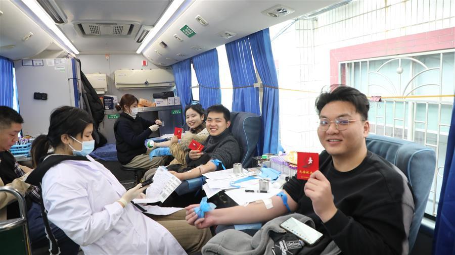 DS视讯·(中国)官方网站