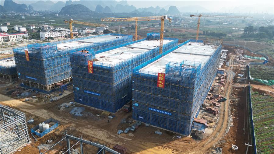 DS视讯·(中国)官方网站
