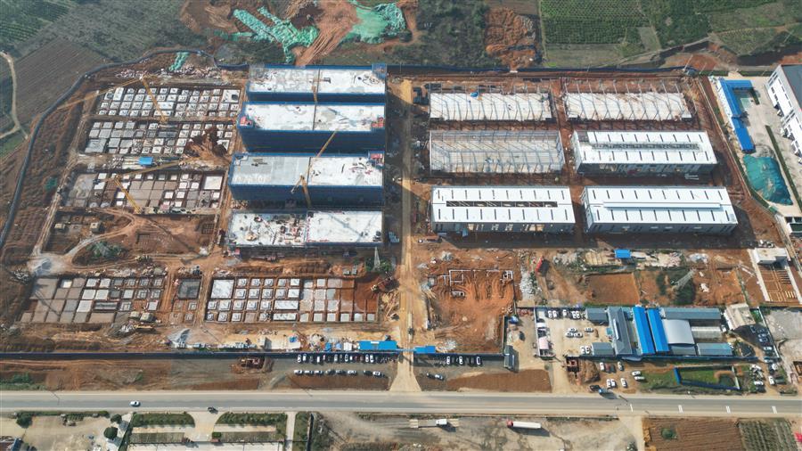 DS视讯·(中国)官方网站