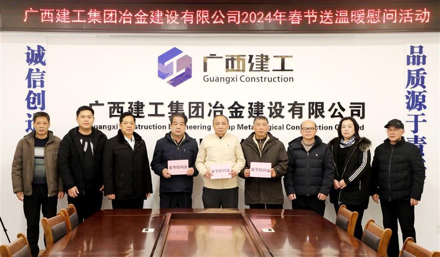 DS视讯·(中国)官方网站