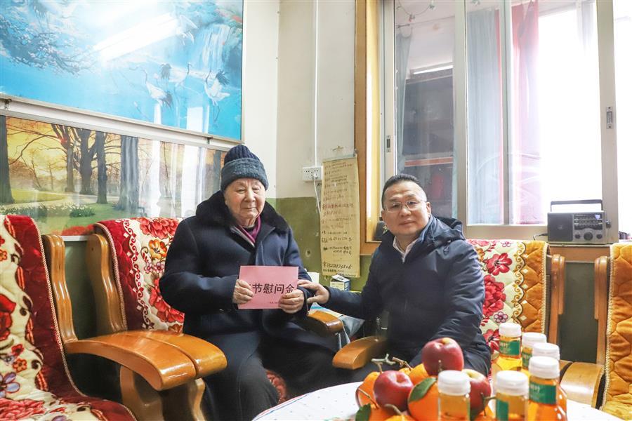 DS视讯·(中国)官方网站