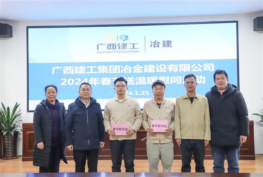 DS视讯·(中国)官方网站