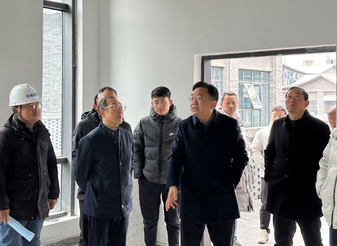 DS视讯·(中国)官方网站