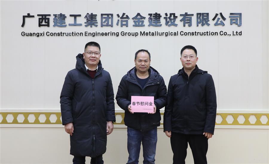 DS视讯·(中国)官方网站
