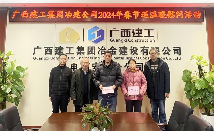 DS视讯·(中国)官方网站