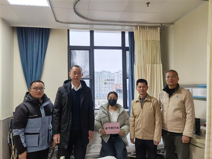 DS视讯·(中国)官方网站