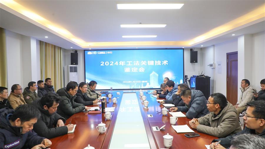 DS视讯·(中国)官方网站
