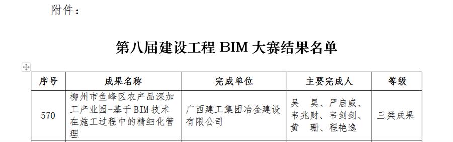 DS视讯·(中国)官方网站