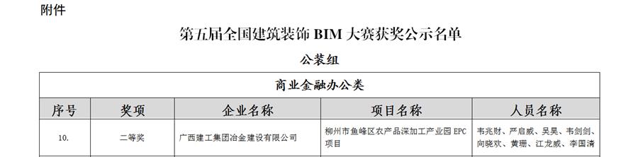 DS视讯·(中国)官方网站