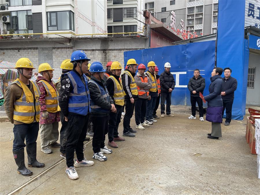 DS视讯·(中国)官方网站
