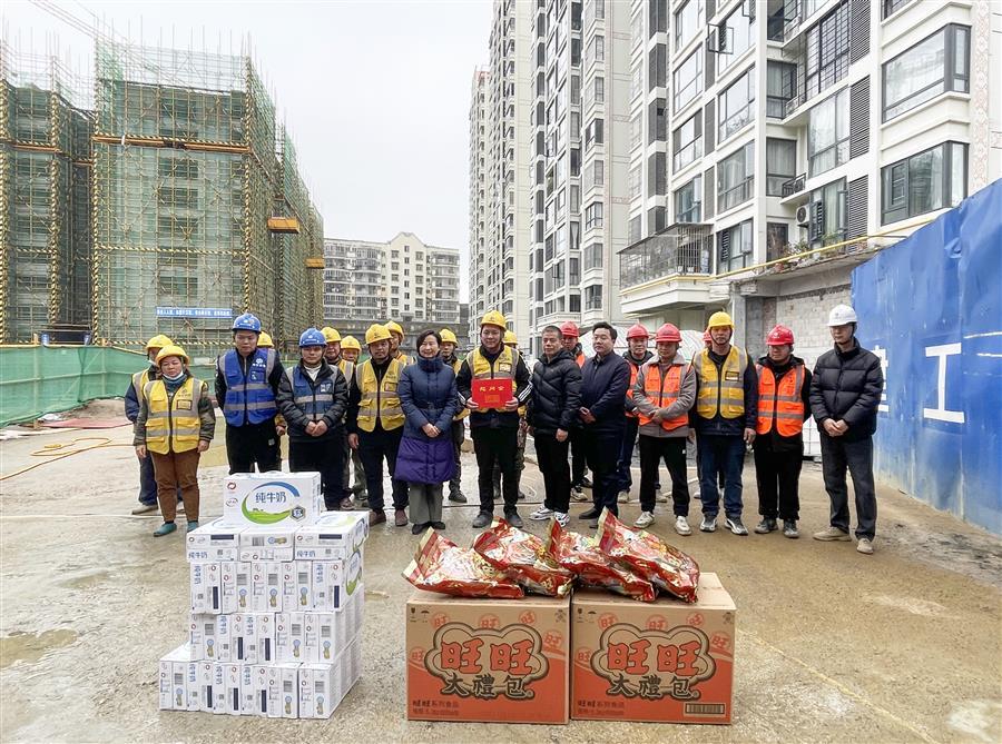 DS视讯·(中国)官方网站