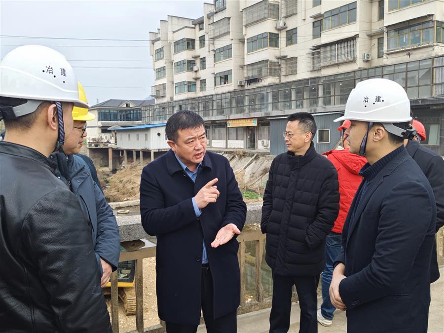 DS视讯·(中国)官方网站