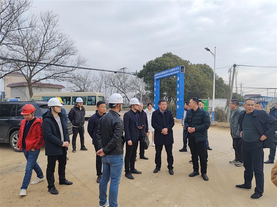 DS视讯·(中国)官方网站