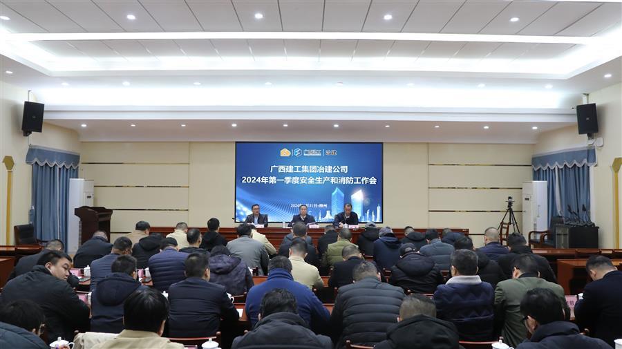 DS视讯·(中国)官方网站