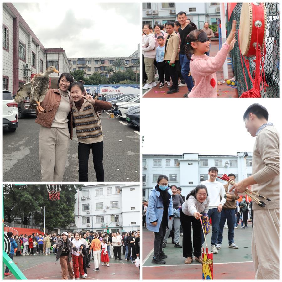 DS视讯·(中国)官方网站
