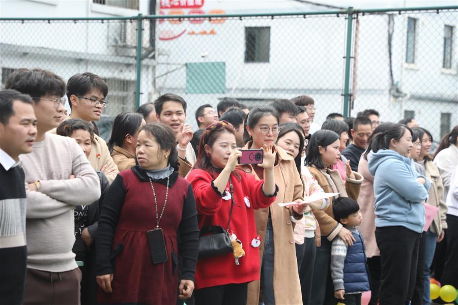 DS视讯·(中国)官方网站
