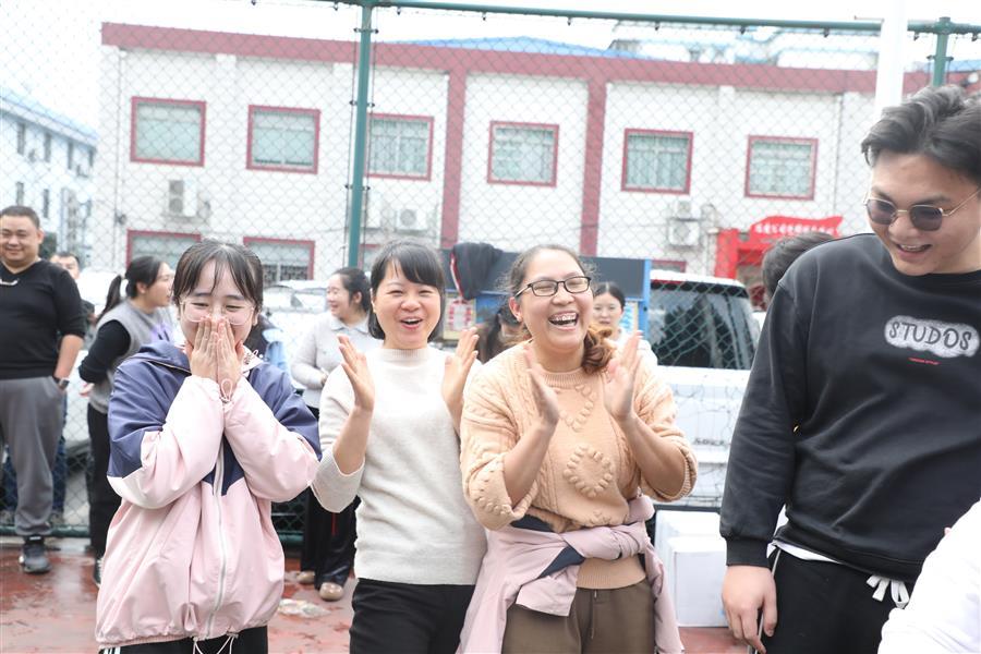 DS视讯·(中国)官方网站