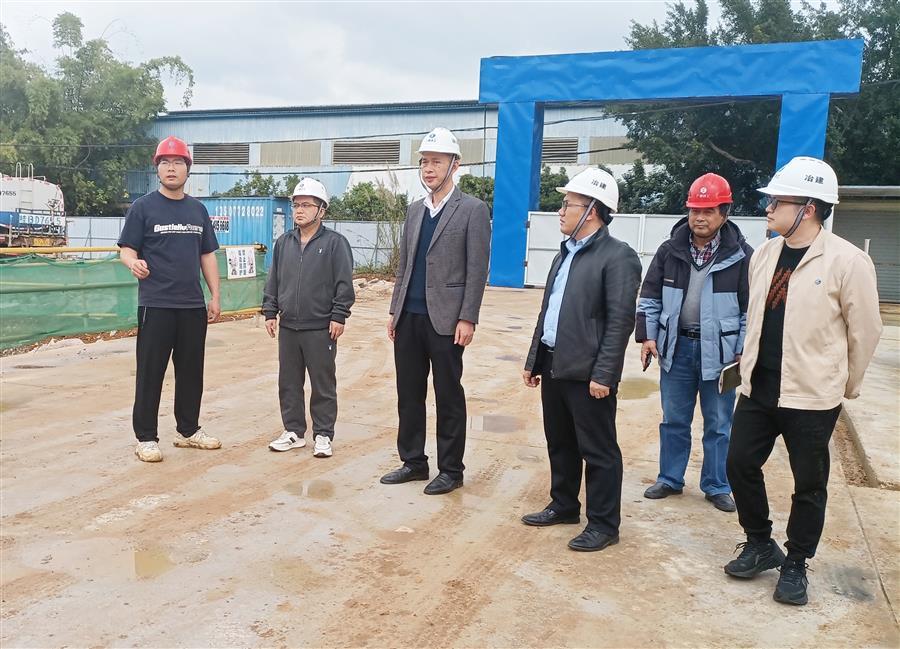DS视讯·(中国)官方网站
